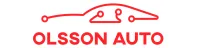 Logo Olsson Auto