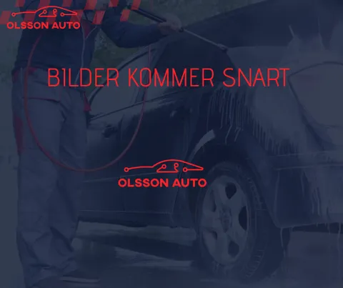 Bilde av Volvo XC 40