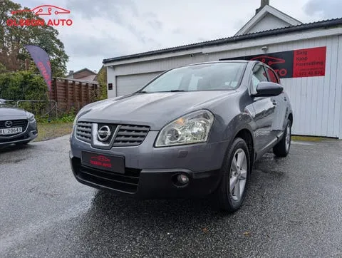 Bilde av Volvo XC 40