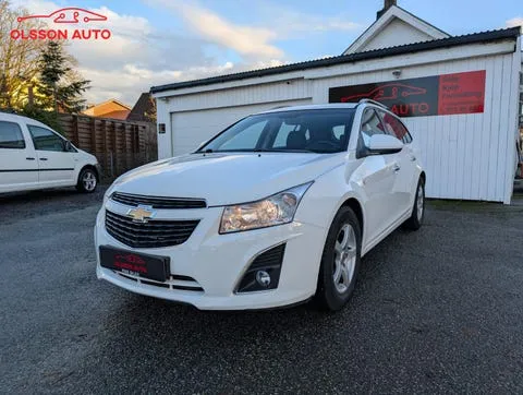 Bilde av Volvo XC 40