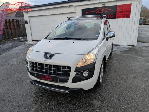 Bilde av Volvo XC 40