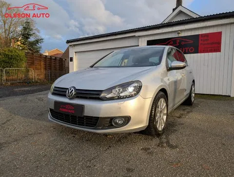 Bilde av Volvo XC 40