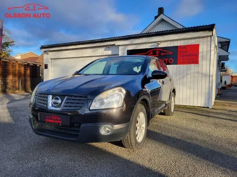 Bilde av Volvo XC 40