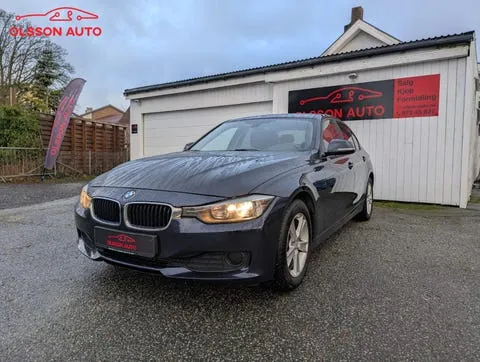 Bilde av Volvo XC 40