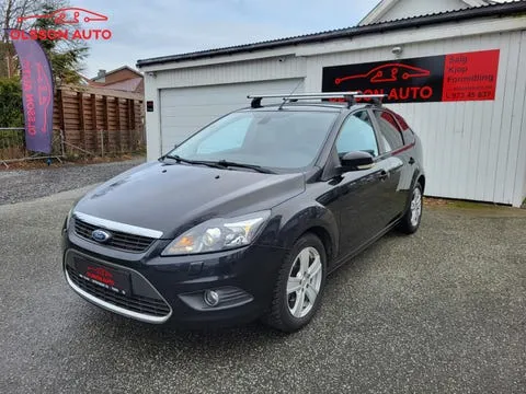 Bilde av Volvo XC 40