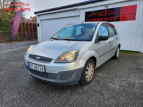 Bilde av Volvo XC 40