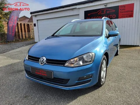 Bilde av Volvo XC 40