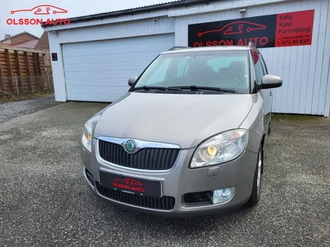 Bilde av Volvo XC 40