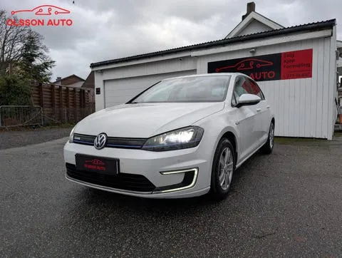 Bilde av Volvo XC 40