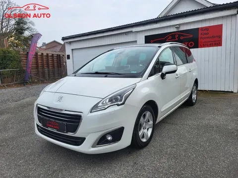 Bilde av Volvo XC 40