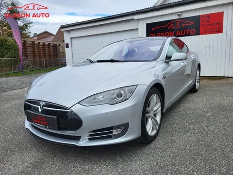 Bilde av Volvo XC 40