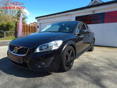 Bilde av Volvo XC 40