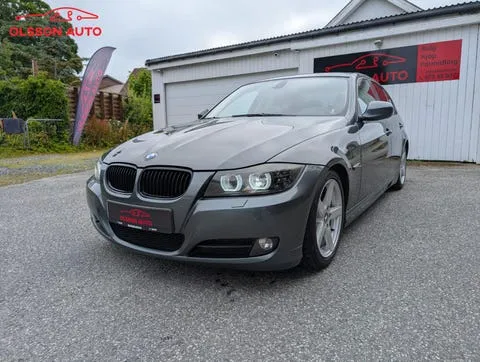 Bilde av Volvo XC 40