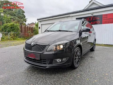 Bilde av Volvo XC 40