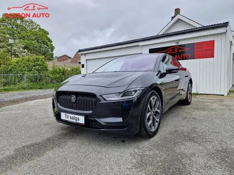 Bilde av Volvo XC 40