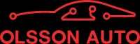Logo Olsson Auto